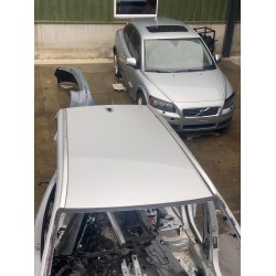 Cupola VOLVO V60 2019 31484852 32131744