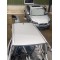 Roof plate VOLVO V60 2019 31484852 32131744