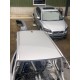 Roof plate VOLVO V60 2019 31484852 32131744