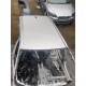 Roof plate VOLVO V60 2019 31484852 32131744