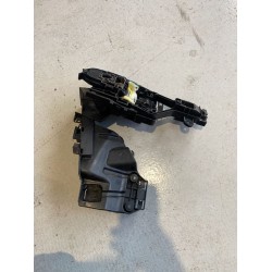 Suport maner broasca dreapta Volvo V90 S90 XC60 XC90 2016+ 31349772