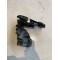 Front Right Exterior Door Handle Base Volvo V90 S90 XC60 XC90 2016+ 31349772