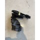 Front Right Exterior Door Handle Base Volvo V90 S90 XC60 XC90 2016+ 31349772