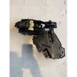 Suport maner broasca dreapta spate Volvo V90 S90 XC60 XC90 2016+ 31349774