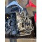 Motor 130.000km VOLVO V40 2012-2019 D4162T