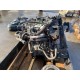 Motor 130.000km VOLVO V40 2012-2019 D4162T