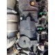 Motor 140.000km VOLVO S60 V60 D4162T