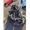 Engine 140.000km VOLVO S60 V60 D4162T