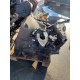 Manual gearbox 140.000km Volvo S60 V60 BG9R-7002-JCD 