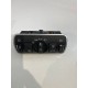 Headlight control unit Volvo S60 V60 30739456 31443846