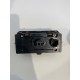 Headlight control unit Volvo S60 V60 30739456 31443846