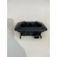 Buton frana de mana Volvo V70 XC60 V60 31343242