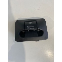 Buton frana de mana Volvo V70 XC60 V60 31343242