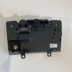 CLIMATE CONTROL UNIT Volvo XC90 30782329 30782691