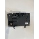 CLIMATE CONTROL UNIT Volvo XC90 30782329 30782691