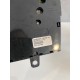 CLIMATE CONTROL UNIT Volvo XC90 30782329 30782691