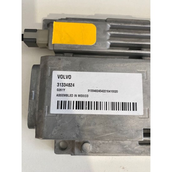 Modul VOLVO S60 V60 31334824