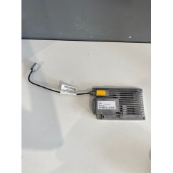 Modul franare VOLVO S60 V60 31334824