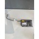 Modul VOLVO S60 V60 31334824