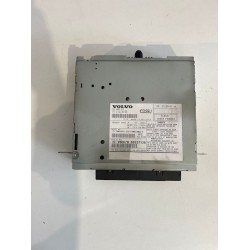 Magazie CD Volvo XC90 2010 31328065 31285831 36050346