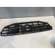 Grila bara fata cu radar Volvo S60 31333693, 31333691 