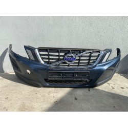 Bara fata completa Volvo XC60 2008-2014 30763412 31290864