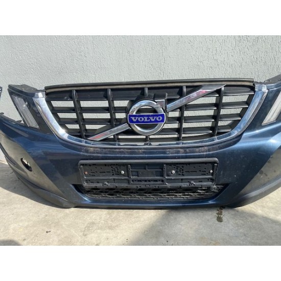 Bara fata completa Volvo XC60 2008-2014 30763412 31290864