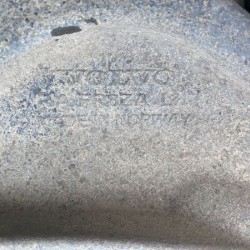 Brat inferior stanga VOLVO XC90 XC60 2015+ 32246811