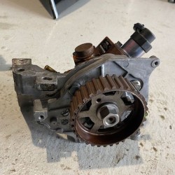 Pompa inalta presiune VOLVO C30 2007 36002235 