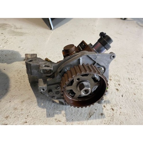 Pompa inalta presiune VOLVO C30 2007 36002235 