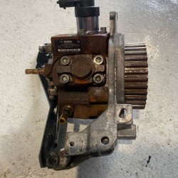 Pompa inalta presiune VOLVO C30 2007 36002235 