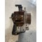 Pompa inalta presiune VOLVO C30 2007 36002235 