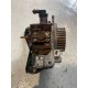 Pompa inalta presiune VOLVO C30 2007 36002235 