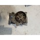 Pompa inalta presiune VOLVO C30 2007 36002235 