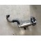 Racitor EGR VOLVO C30 2007 3M5Q-9F464-BC 31259251