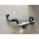 Racitor EGR VOLVO C30 2007 3M5Q-9F464-BC 31259251