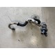 Racitor EGR VOLVO C30 2007 3M5Q-9F464-BC 31259251