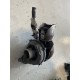 Turbina VOLVO C30 2007 8252088