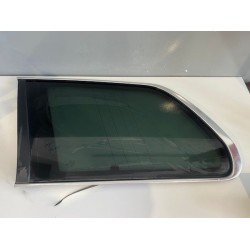 Geam spate stanga VOLVO XC90 2011 30779372 30779374 31385865 30779378