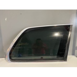 Geam spate dreapta VOLVO XC90 2011 30779373 30779375 30779651 30779379