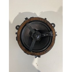 Boxa audio spate VOLVO XC90 2003-2013 8633110