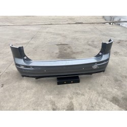 Bara spate cu 6 senzori VOLVO XC60 2018-2024 31689246 31425208 31449138