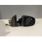 Right rear view mirror foldable with light 8 wires VOLVO S80 V70 2007-2012 