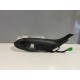 Right rear view mirror foldable with light and memory 12 wires Volvo S80 V70 2007-2012 30799892