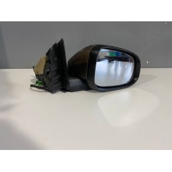 Oglinda dreapta 6 fire Volvo S80 V70 2007-2012 31298830