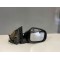 Right rear view mirror foldable with light 8 wiresVOLVO S80 V70 2007-2012 