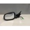 Right rear view mirror foldable with light and memory14 wires VOLVO S80 V70 2012+ 31297849