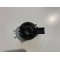 Speaker tweeter spate stanga VOLVO S40 2004-2007 8691600