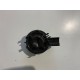 Speaker tweeter spate stanga VOLVO S40 2004-2007 8691600