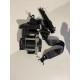 Seat Belt Left Volvo XC40 2018+ 32149124 